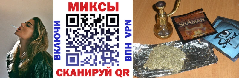 Бутират 1.4BDO  Нерехта 