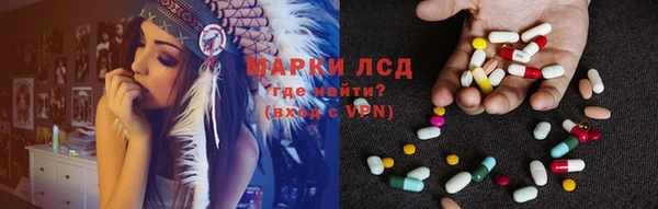 мяу мяу мука Абаза