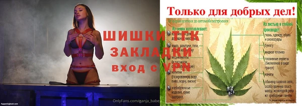 тгк Гусь-Хрустальный