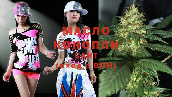 тгк Абинск