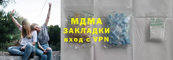 a pvp Алексеевка