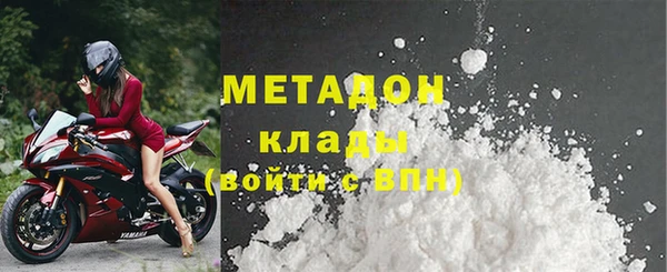 a pvp Алексеевка