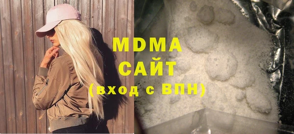 тгк Абинск