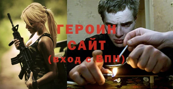 a pvp Алексеевка